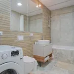 Grandis Coresi Apartment Brasov