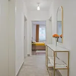 Grandis Coresi Apartment *