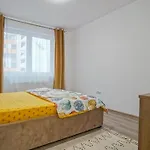 Grandis Coresi Brasov