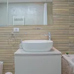 Apartment Grandis Coresi