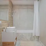 Grandis Coresi Apartment Brasov