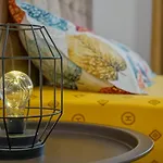 Grandis Coresi Apartment Brasov