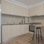 Apartment Grandis Coresi