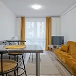 Grandis Coresi * Brasov