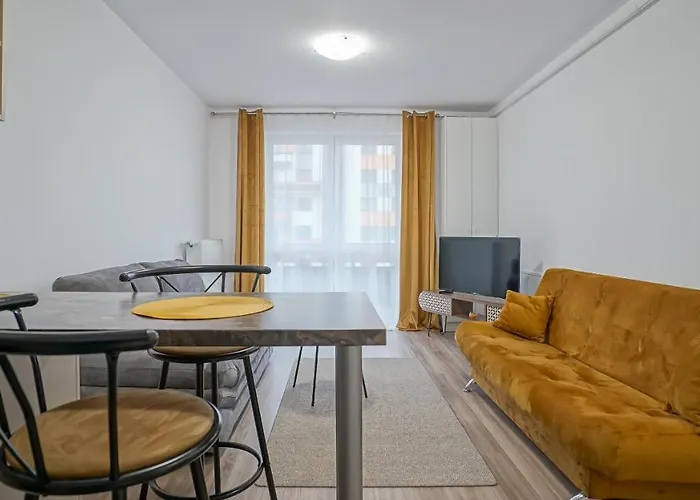 Grandis Coresi * Braşov